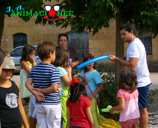 Globoflexia en Salamanca